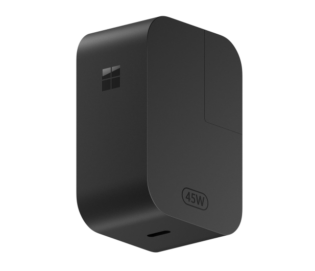 Microsoft Surface USB-C Wall Charger - 1542236 - zdjęcie